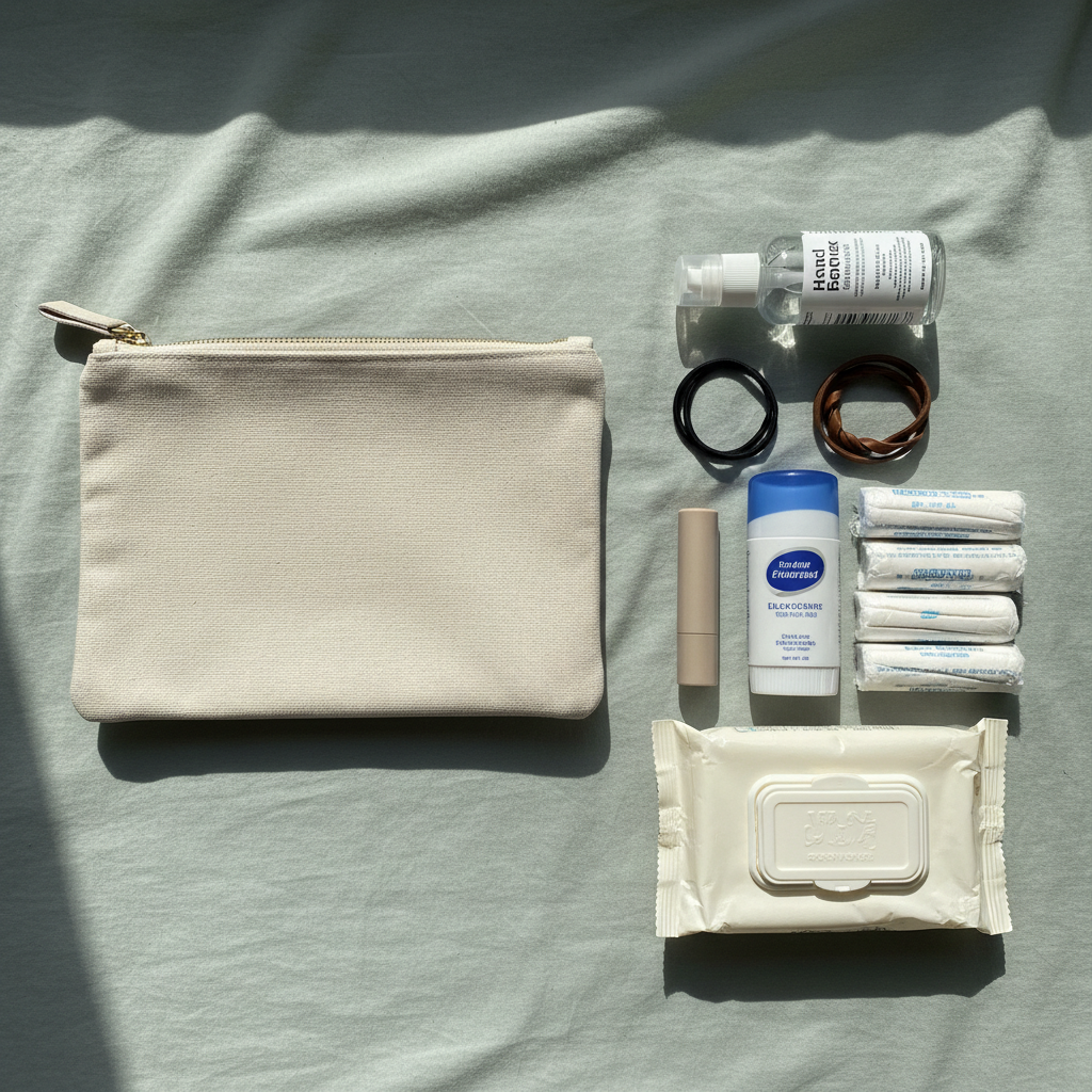 Chic & Daily Bundle