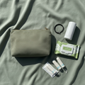 Essential Travel Kit